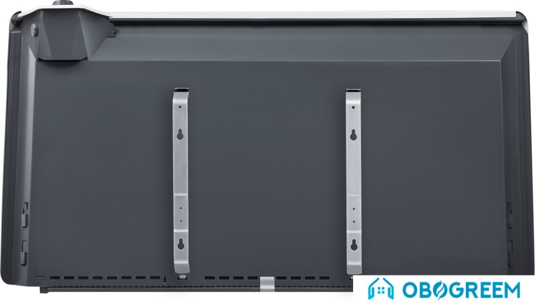 Конвектор Electrolux Air Gate ECH/AG2-2500 T-TUM