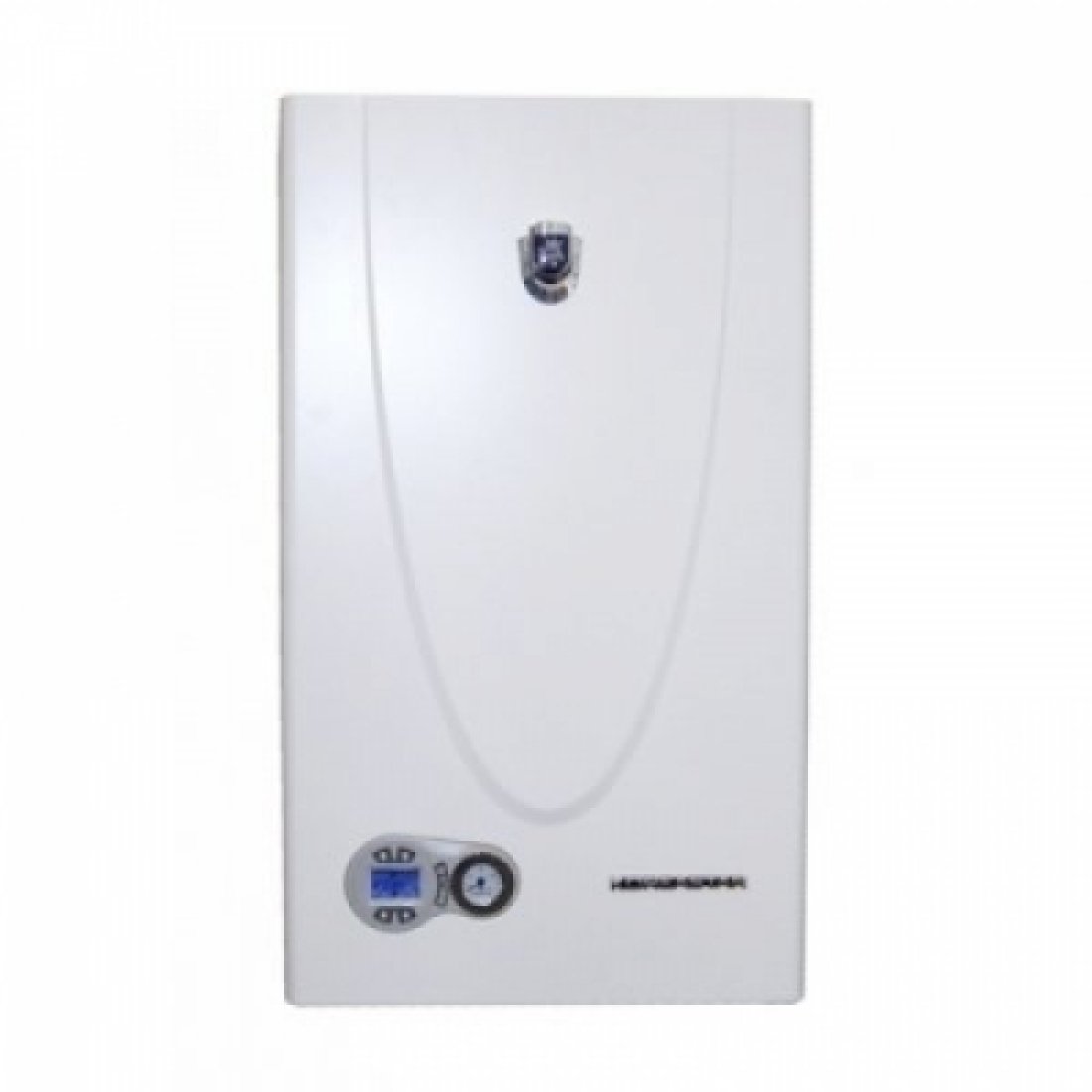 Газовый котел Koreastar Premium-30A White ATMO