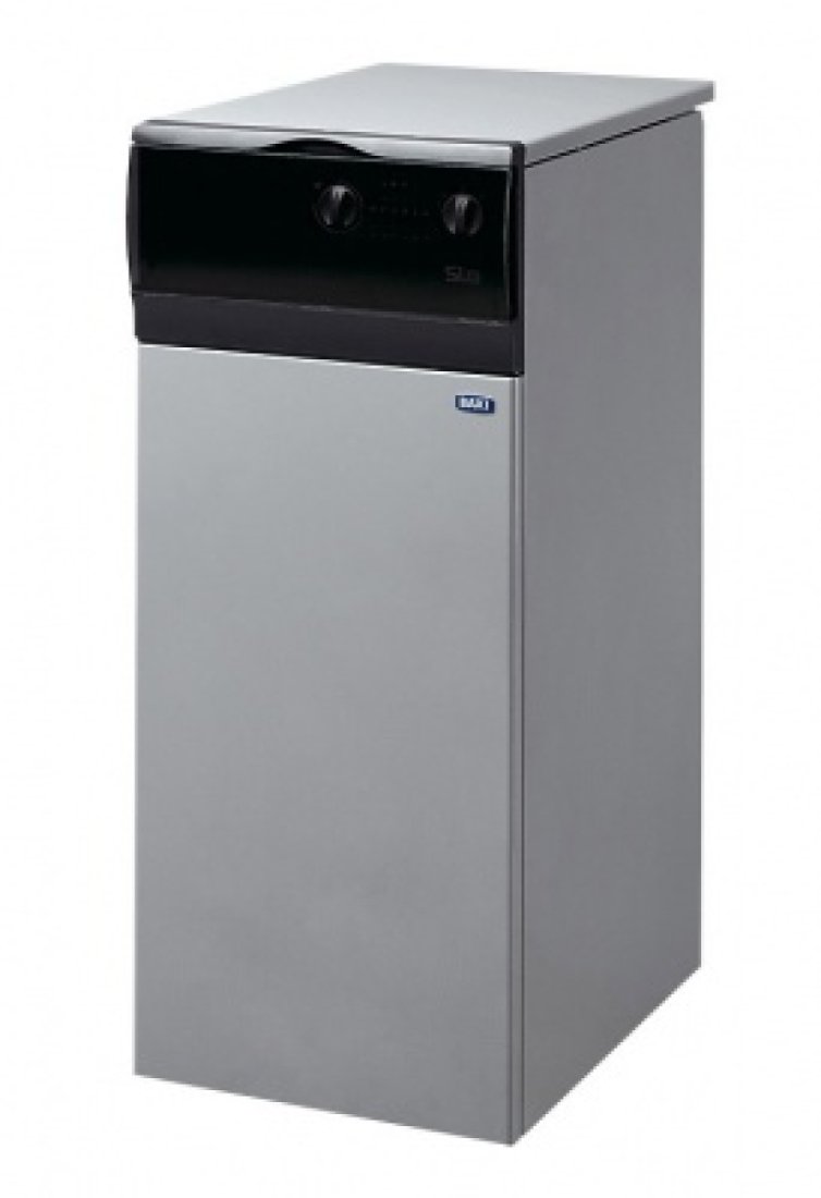 Baxi SLIM 2.300 Fi