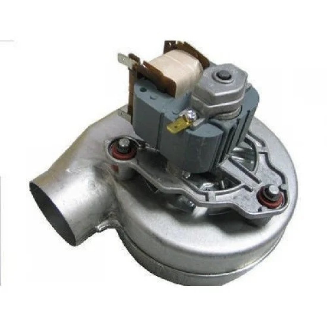 Вентилятор Saunier Duval Semia F24 - 0020039199