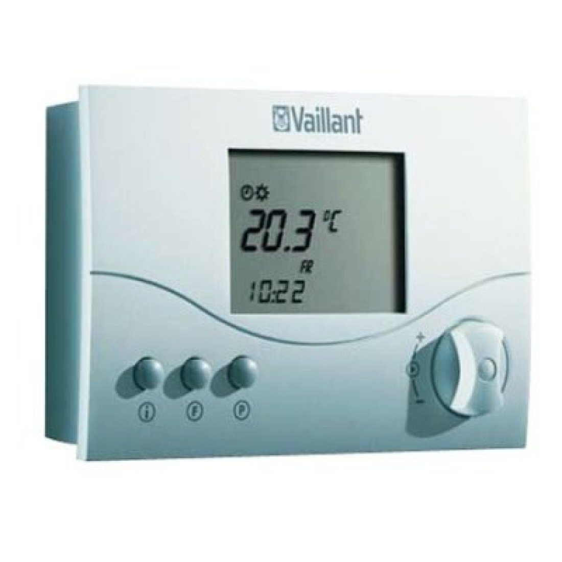 Vaillant 0020124467(307414) Комнатный регулятор температуры calorMATIC 332(330) Ost