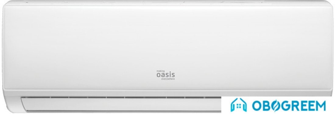 Сплит-система Oasis OT-18