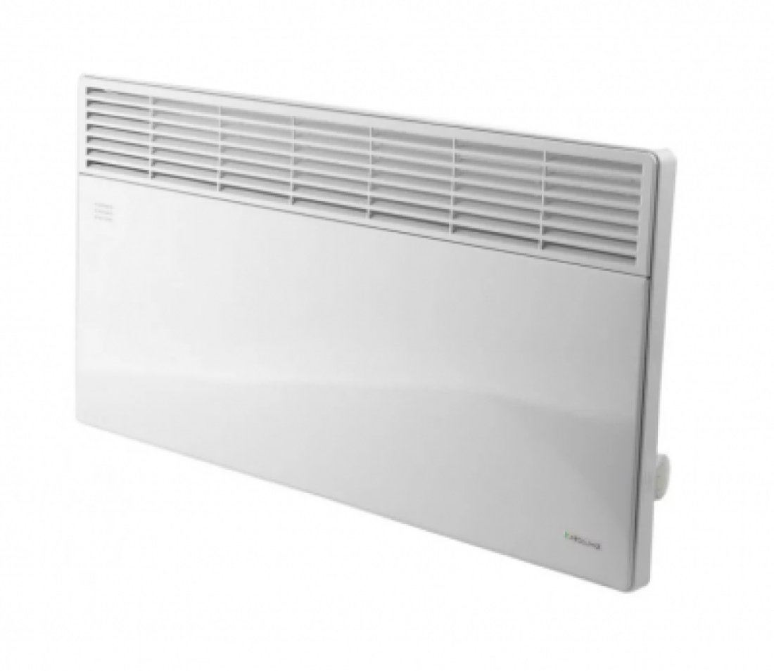 NeoClima Comforte L1,5