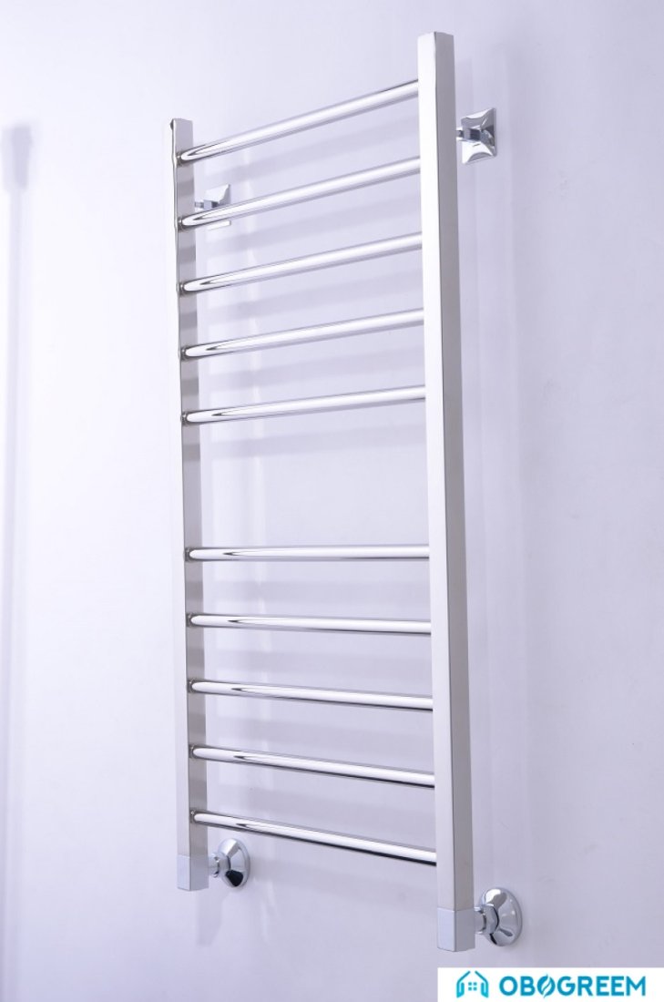 Полотенцесушитель Stinox Classic водяной 50x60