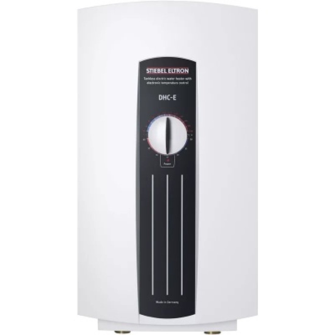 Водонагреватель Stiebel Eltron DHC-E 8/10