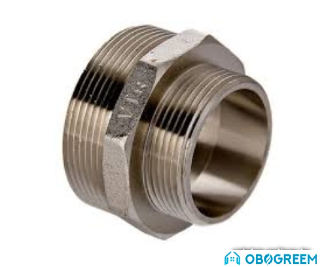 Фитинг Aqualink 1 1/2Mx3/4M