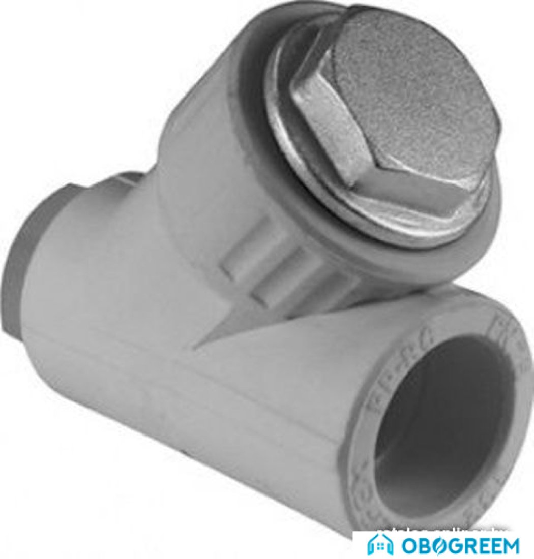 Фитинг Valfex ПП 32x1" ВН/ВН 10141032Г