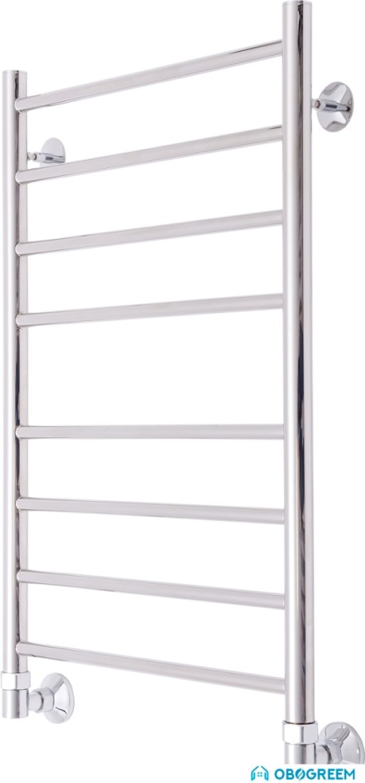 Полотенцесушитель Stinox Toscana 50x80 1"