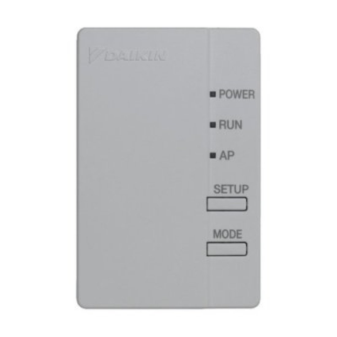 Онлайн-контроллер Daikin BRP069A41