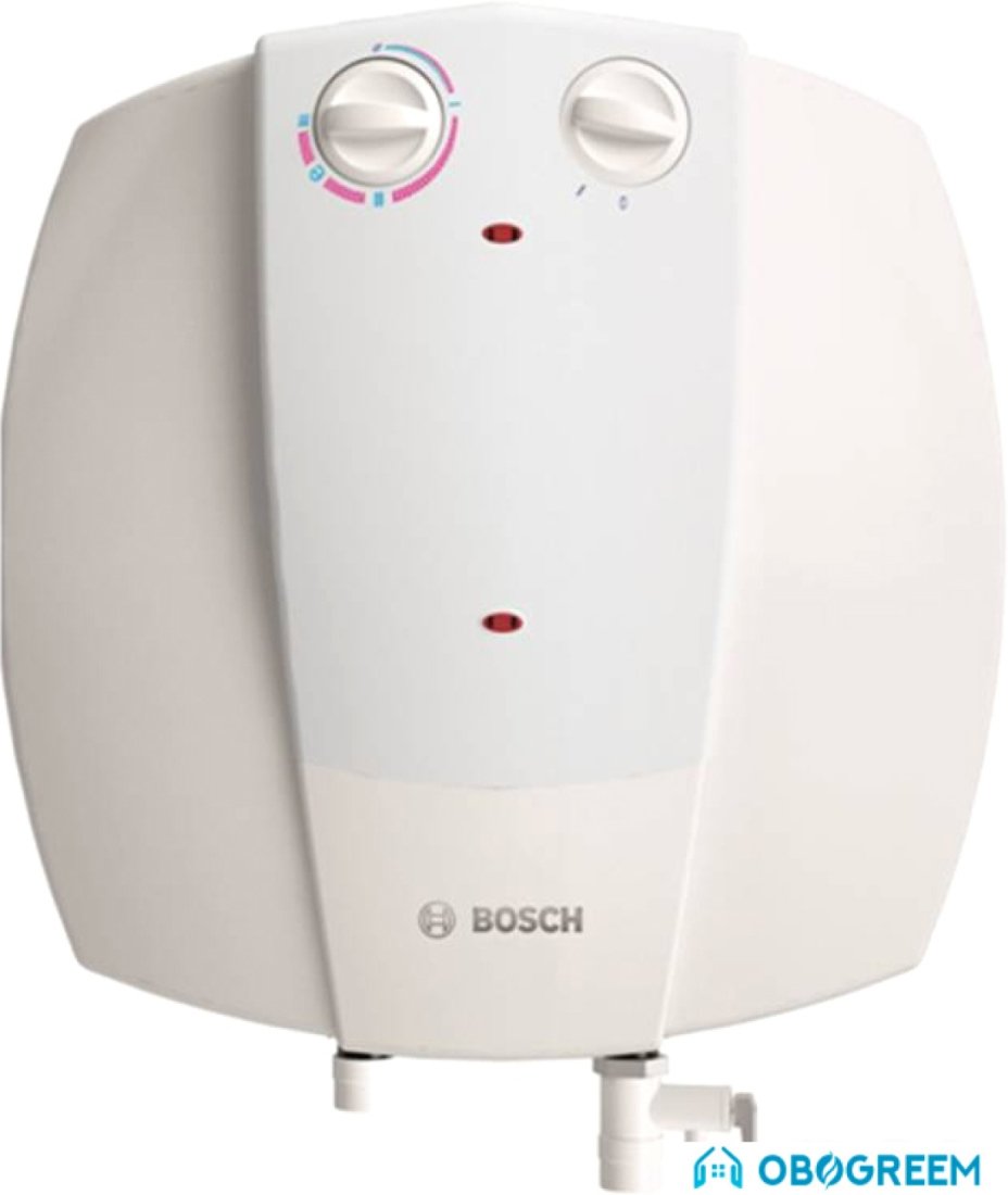 Водонагреватель Bosch TR2000T 10 T 7736504745