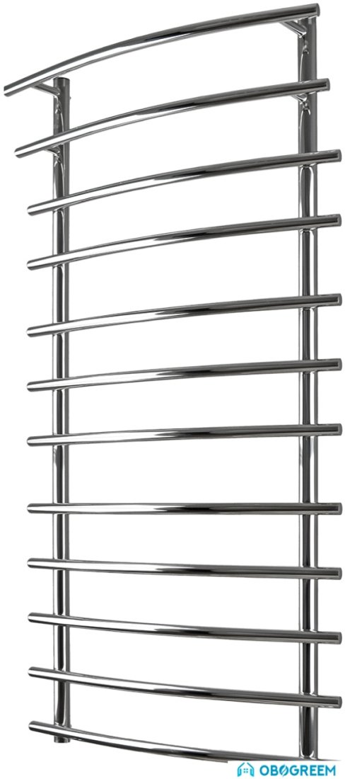 Полотенцесушитель Марио 120x63