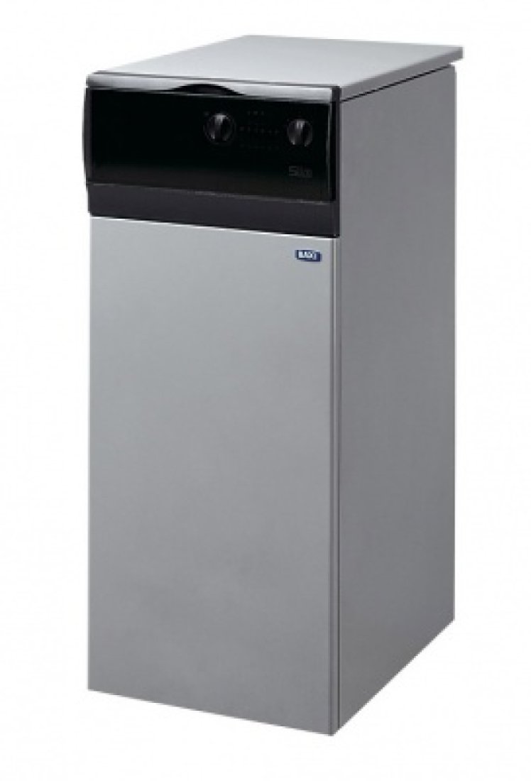 Baxi SLIM 1.300 iN