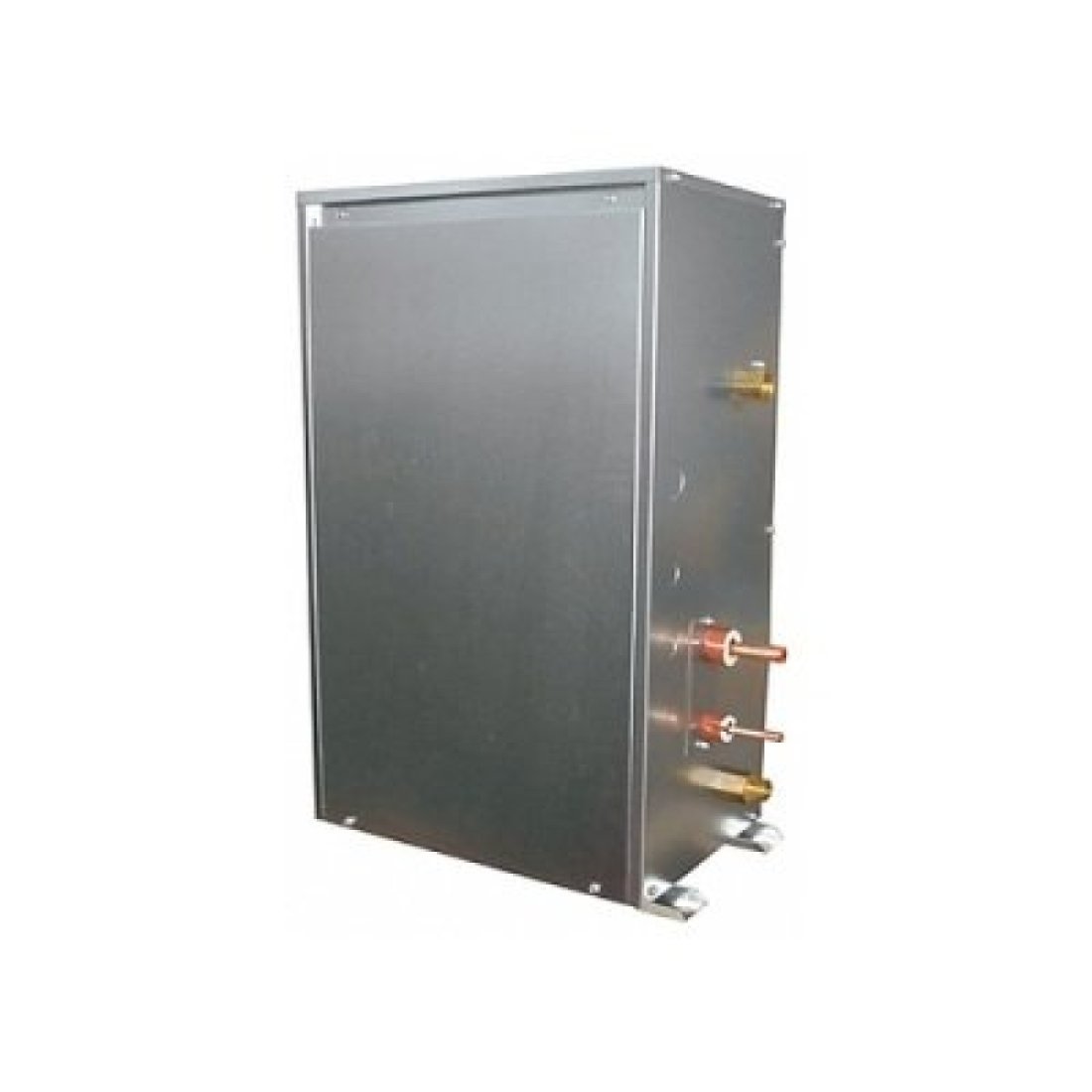 Блок соленоидов Mitsubishi Electric PAC-SV01PW-E