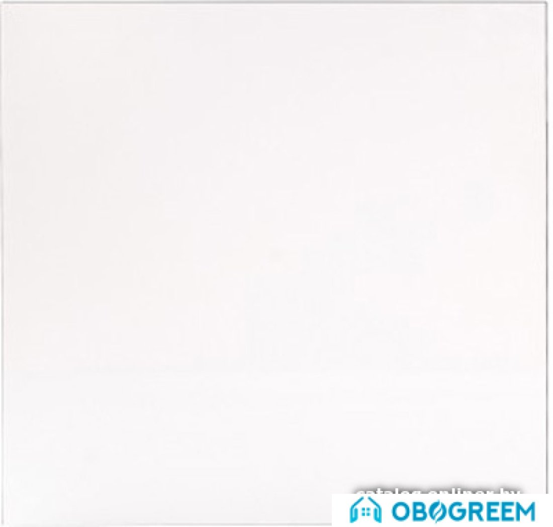 Инфракрасный обогреватель Teploceramic TCM-RA500 (белый)
