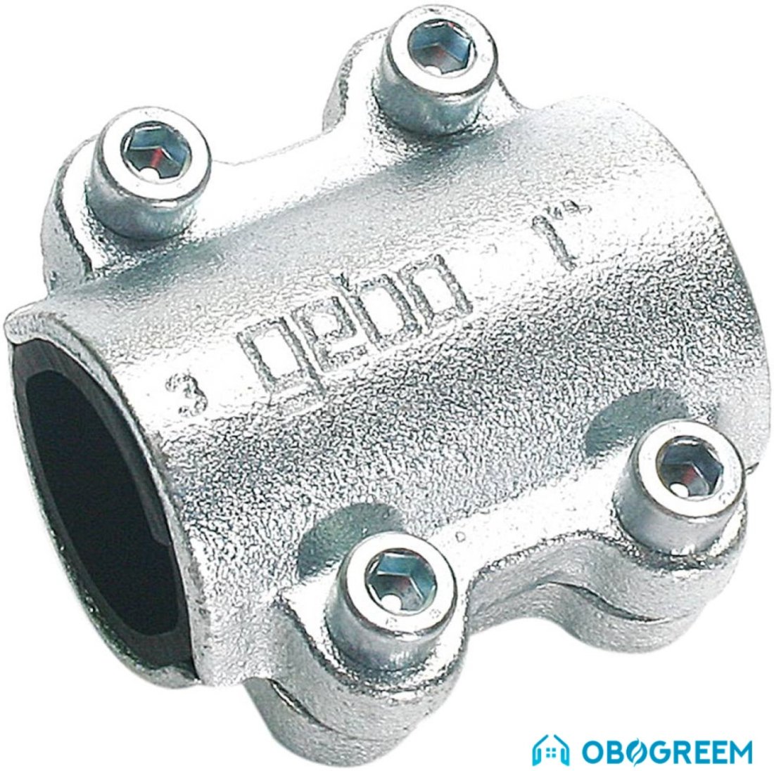 Gebo Обойма ремонтная DSK 3/4" 01.260.28.02