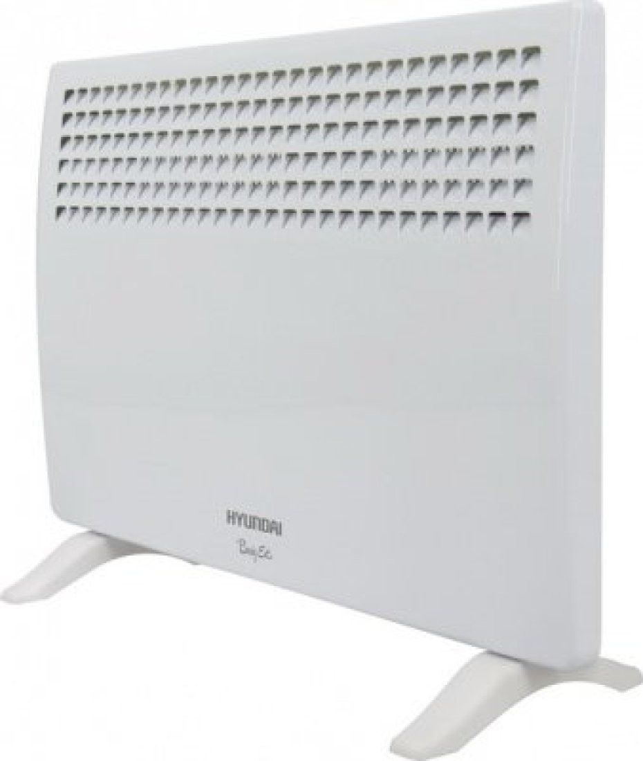 Конвектор Hyundai Basiq EXT H-HV6-15-UI615