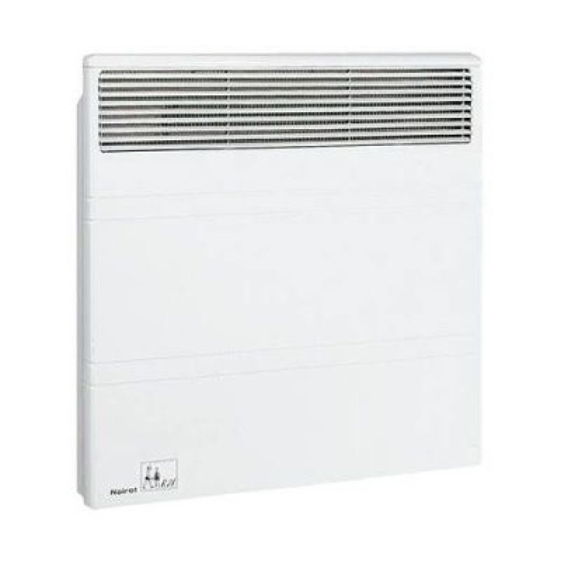 Конвектор Noirot R-21 Smart ecocontrol 1000