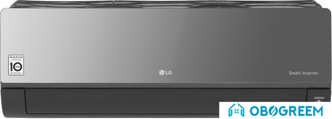 Внутренний блок LG AM12BP