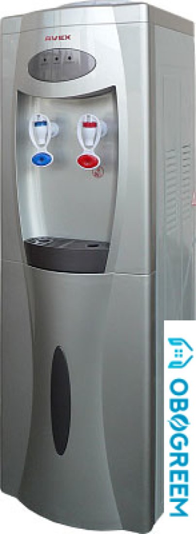 Кулер для воды Avex H-65FS