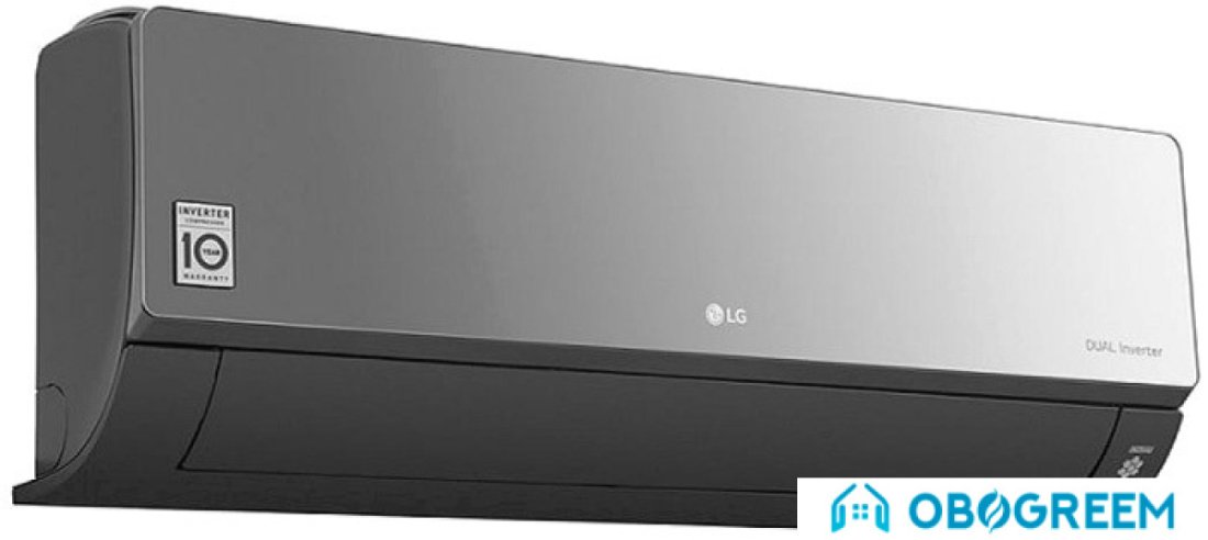 Внутренний блок LG AM12BP