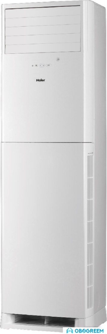 Сплит-система Haier AP48DS1ERA/1U48LS1ERB
