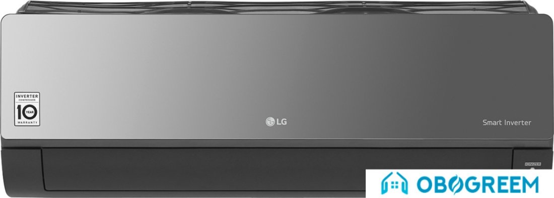 Внутренний блок LG AM09BP