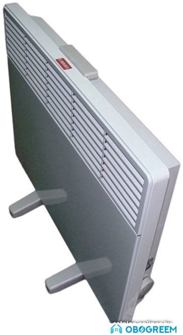 Конвектор ELBOOM ЭВ1-УБАТ1-1,0/230 Б