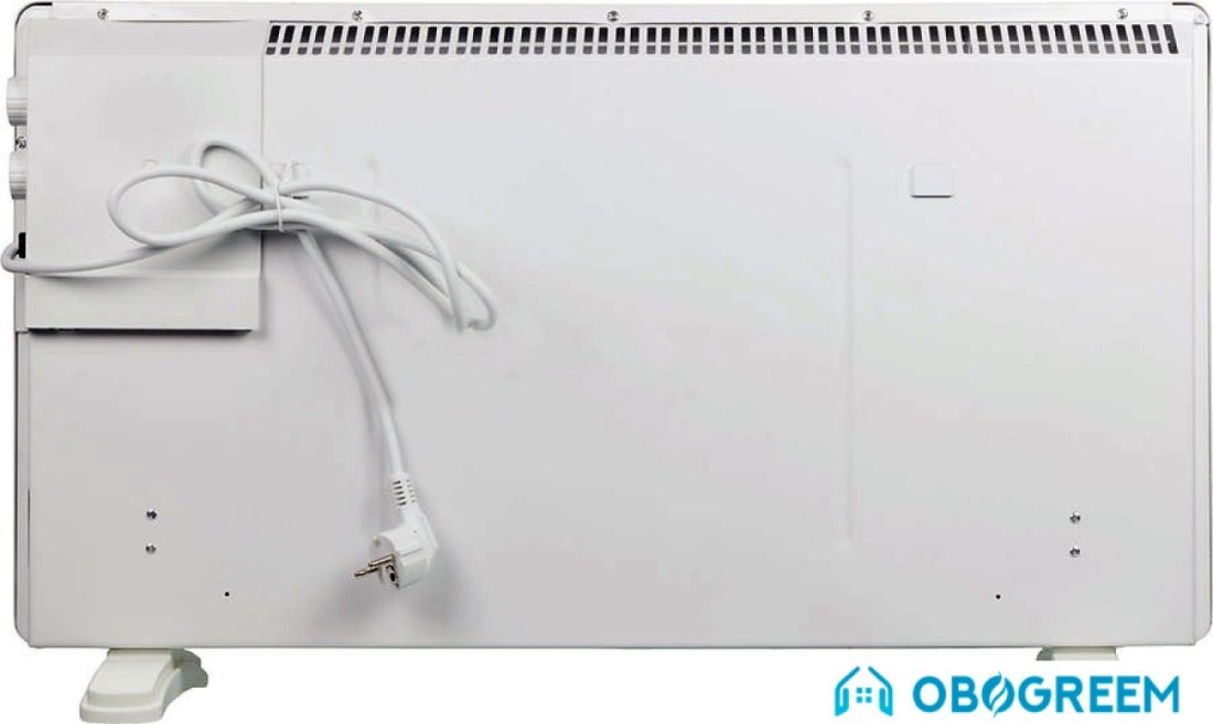 Конвектор Ресанта ОК-2500СН