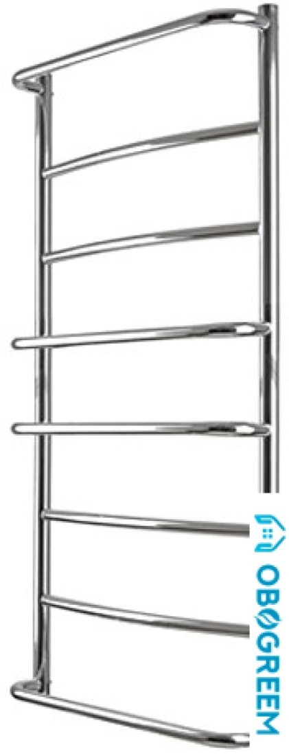 Полотенцесушитель Марио Люкс HP 1100x53