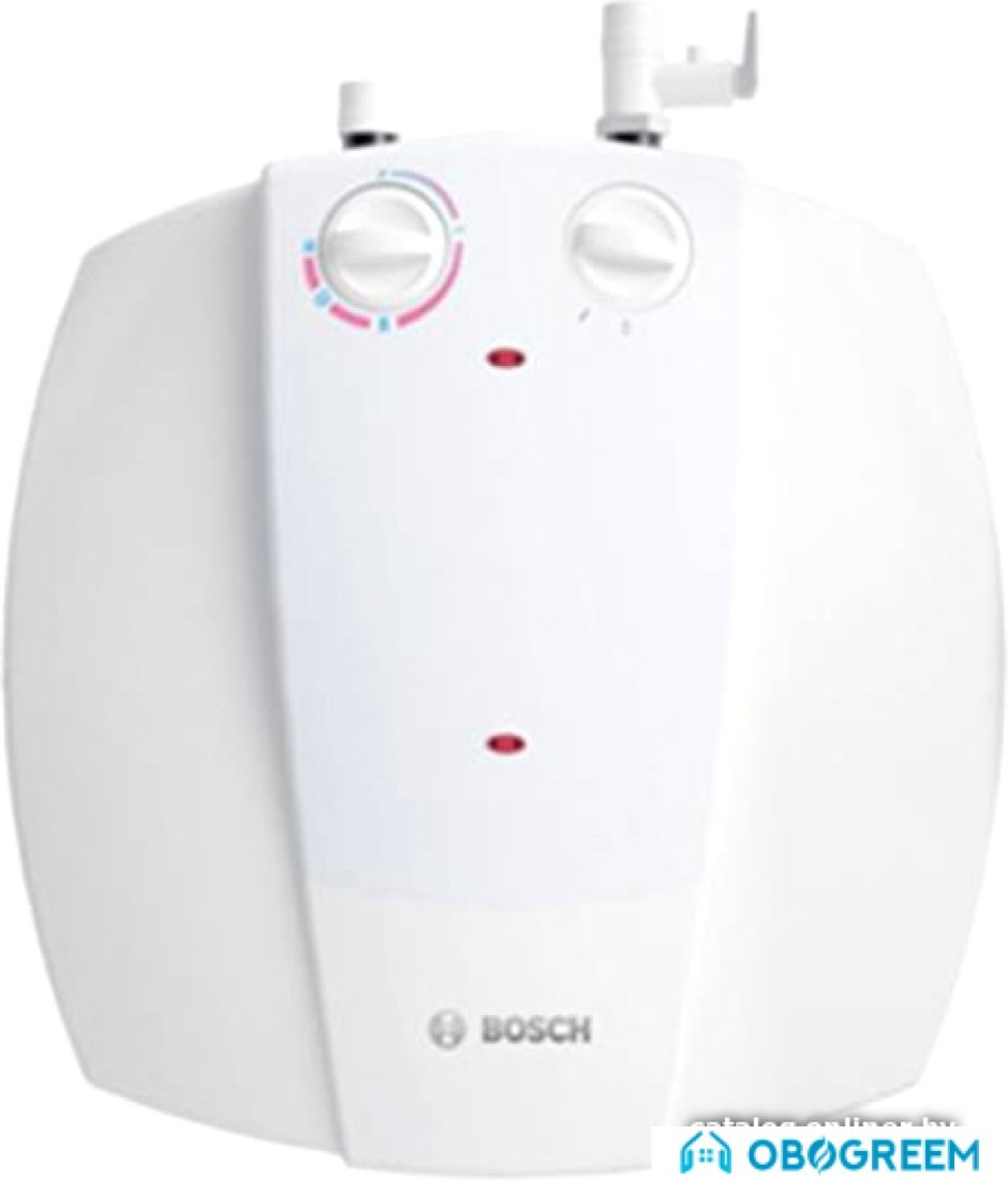 Водонагреватель Bosch TR2000T 15 T 7736504744