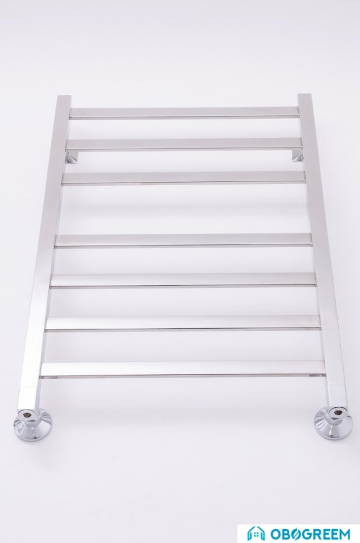 Полотенцесушитель Stinox Prestige водяной 50x60