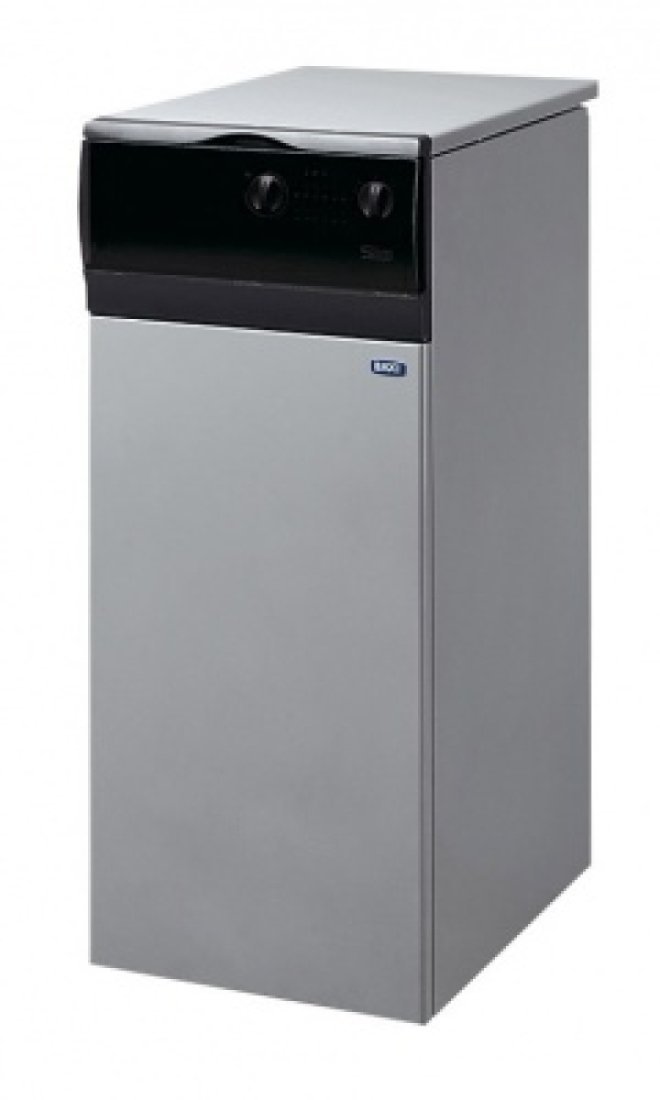 Baxi SLIM 2.300 i