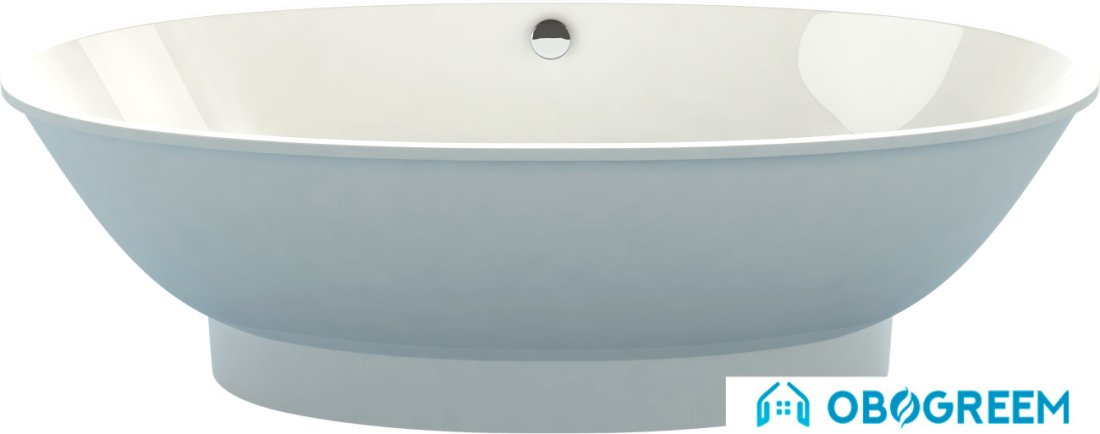Ванна Esse Jamba 184x90