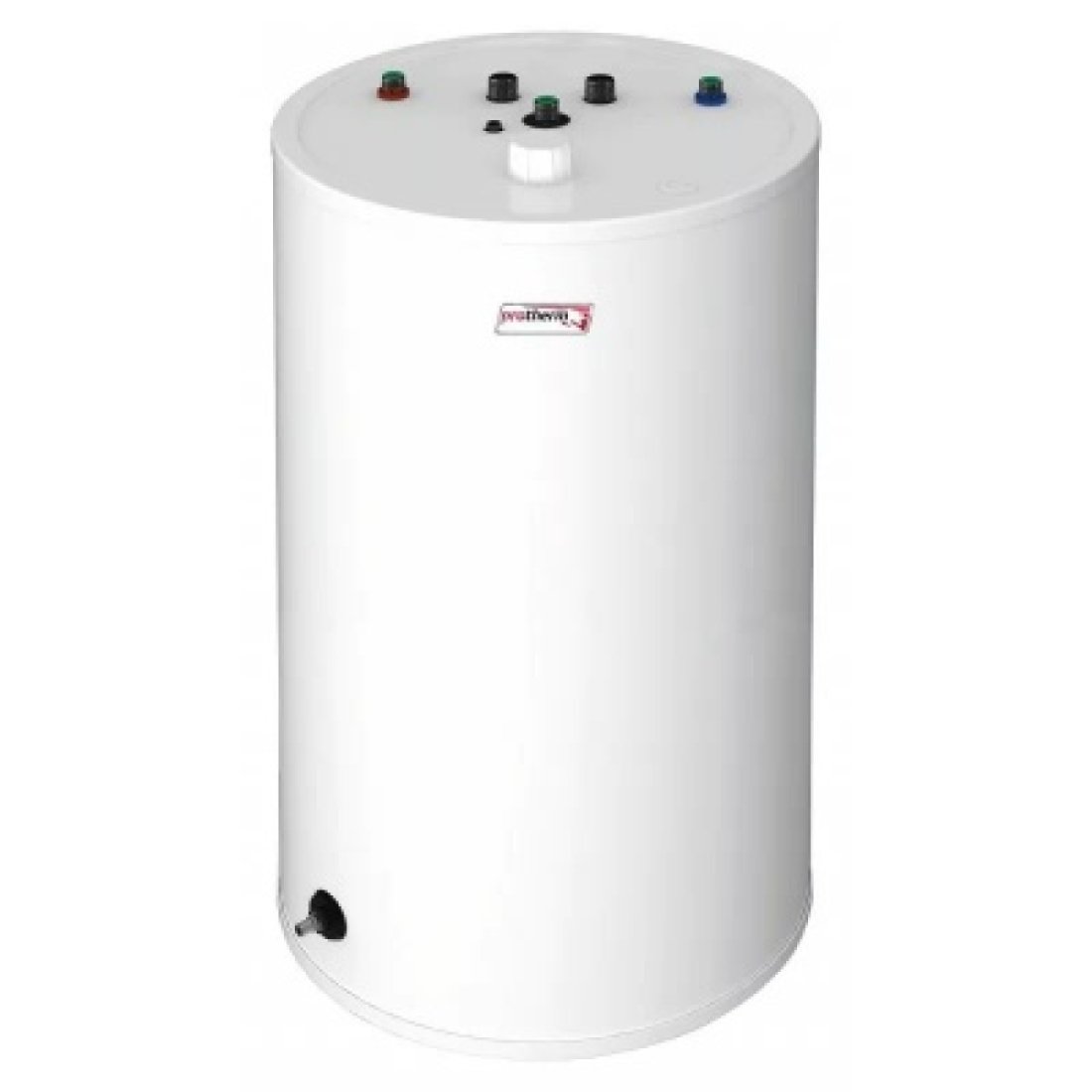 Водонагреватель косвенный Protherm FE 200/6 BМ