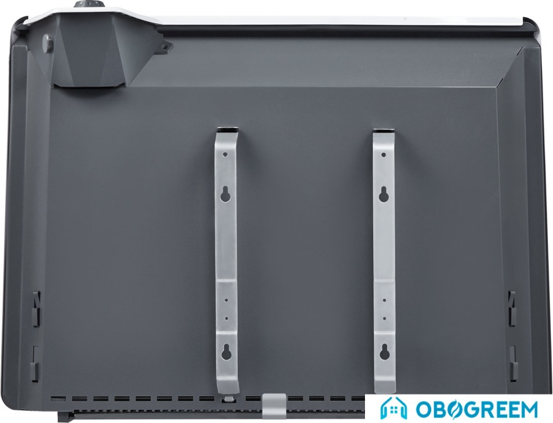 Конвектор Electrolux Air Gate ECH/AG2-1500 T-TUM