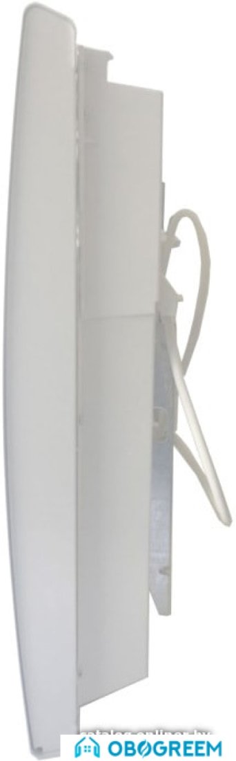 Конвектор Thermor Evidence 3 Elec 2000W