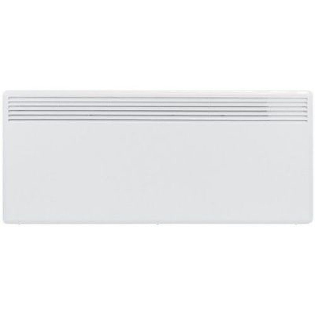 Конвектор Nobo NFC4S 12