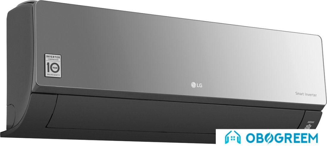 Внутренний блок LG AM09BP