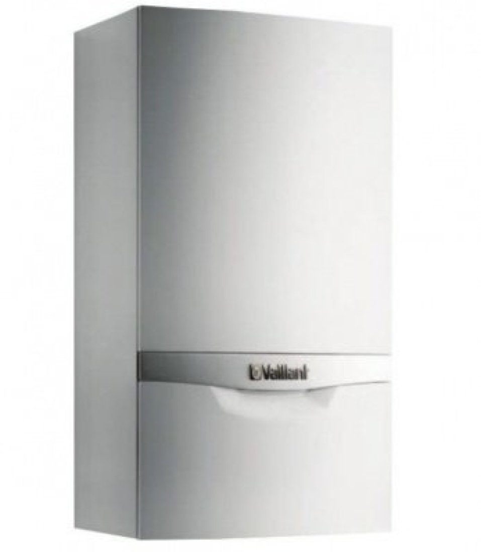 Газовый котел Vaillant Turbo TEC plus VU 322/5-5