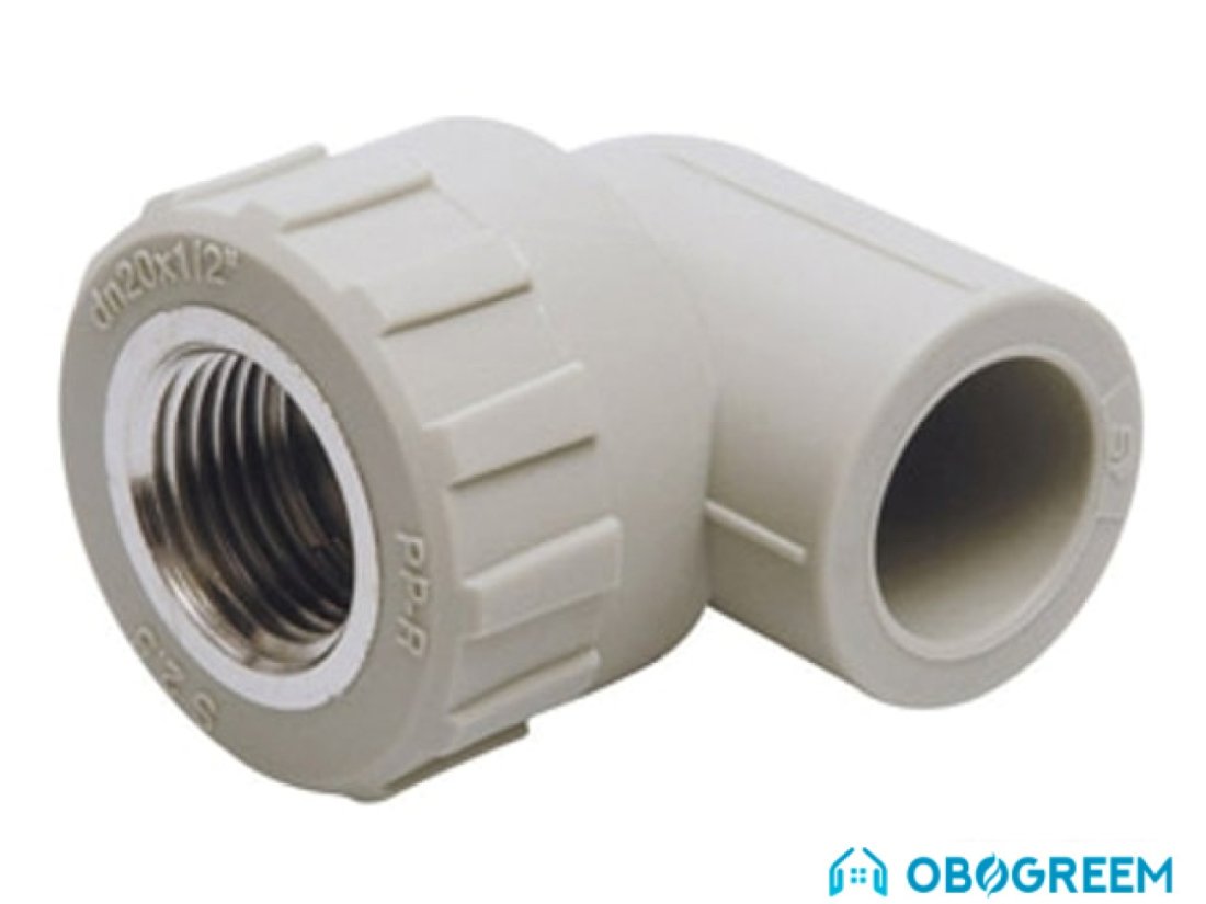 Фитинг Valfex 32х3/4" 10125132Г
