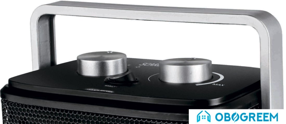 Тепловентилятор Scarlett SC-FH53K03