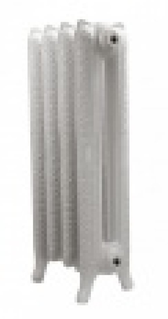 Чугунный радиатор Demir Dokum Historic 600 (цена за 1 секцию)
