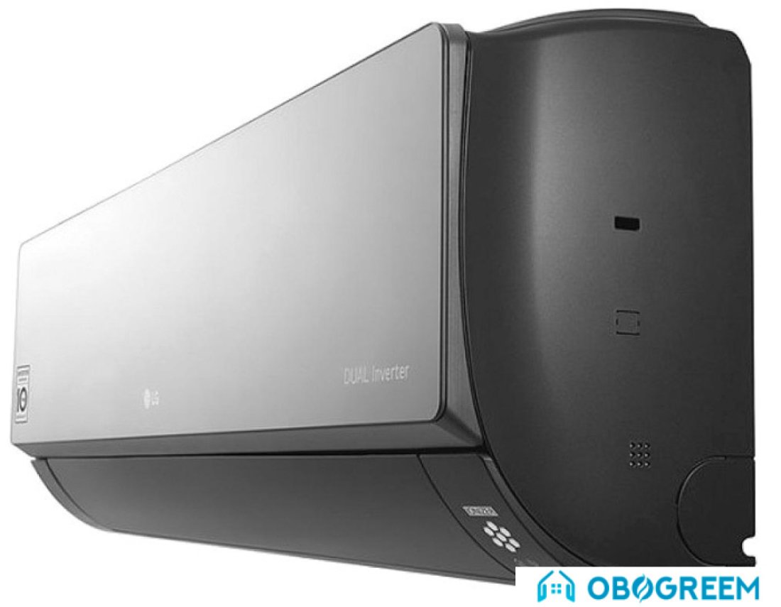 Внутренний блок LG AM12BP