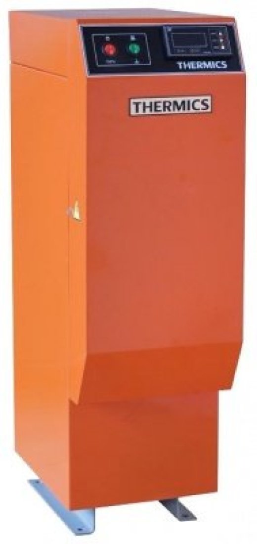 Электрический котел THERMICS 200V (9кВт)