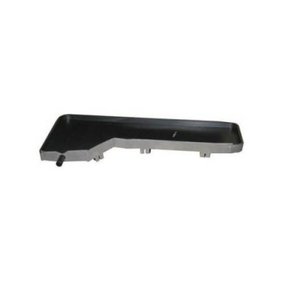 Дренажный поддон Mitsubishi Electric PAC-SG64DP-E