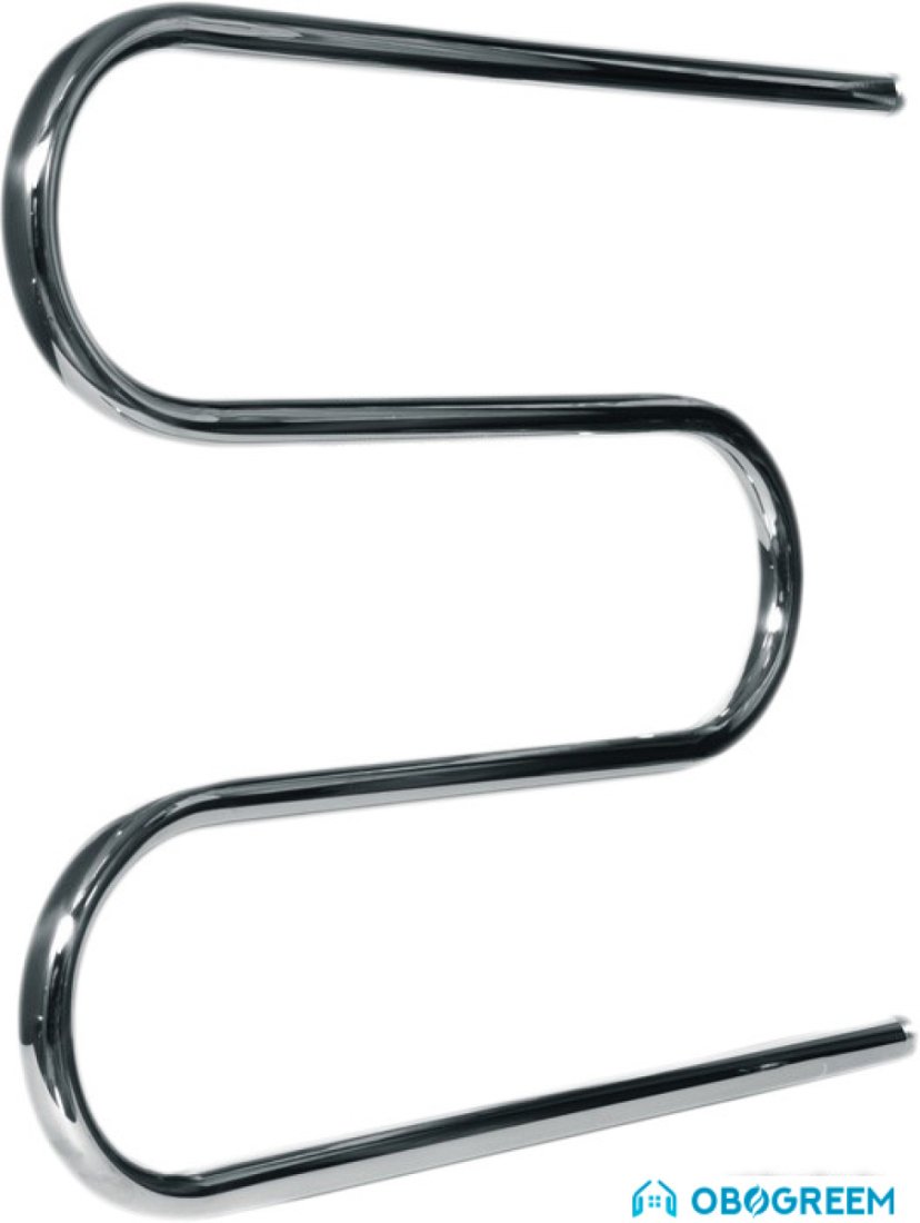 Полотенцесушитель Ника М1 50x80