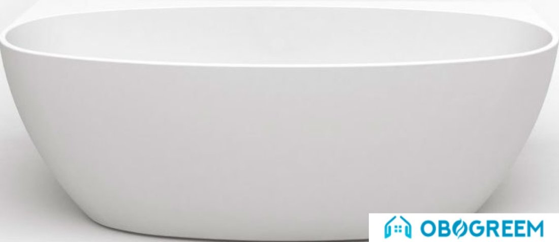 Ванна BelBagno BB83 150х78