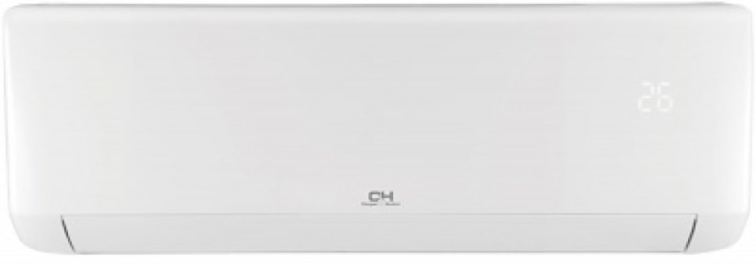 Тепловой насос Cooper&Hunter CH-S24XN7 (PRIMA PLUS)