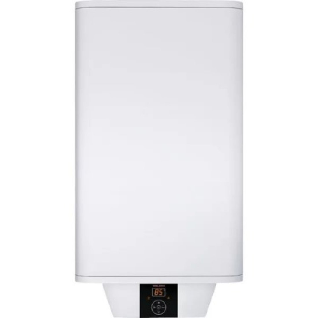Водонагреватель Stiebel Eltron PSH 80 Universal EL