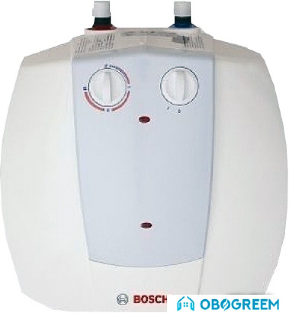 Водонагреватель Bosch Tronic 2000T mini ES 010-5M 0 WIV-T [7736502659]